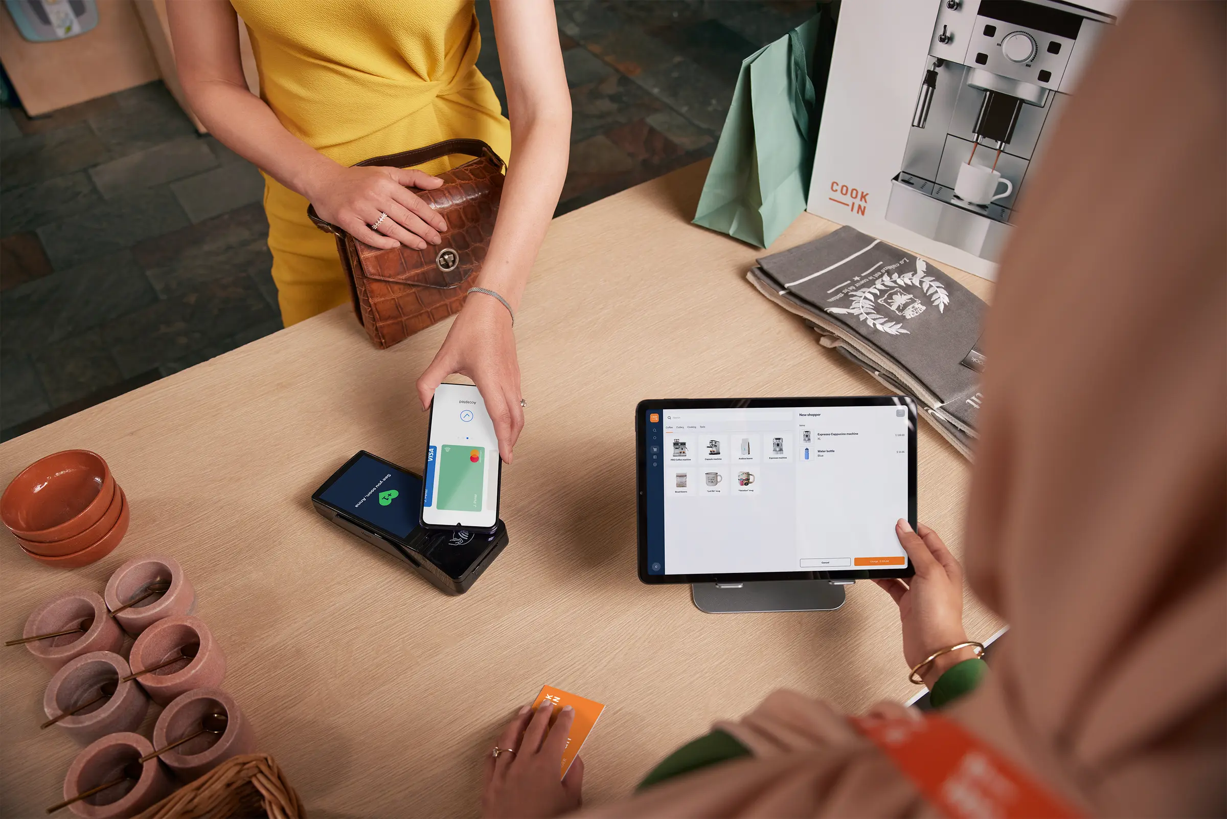 Hidden Value Campaign - APAC - Dollars