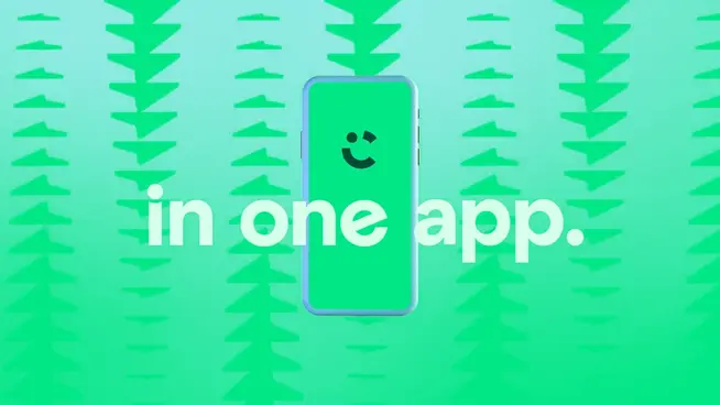 Careem Super App