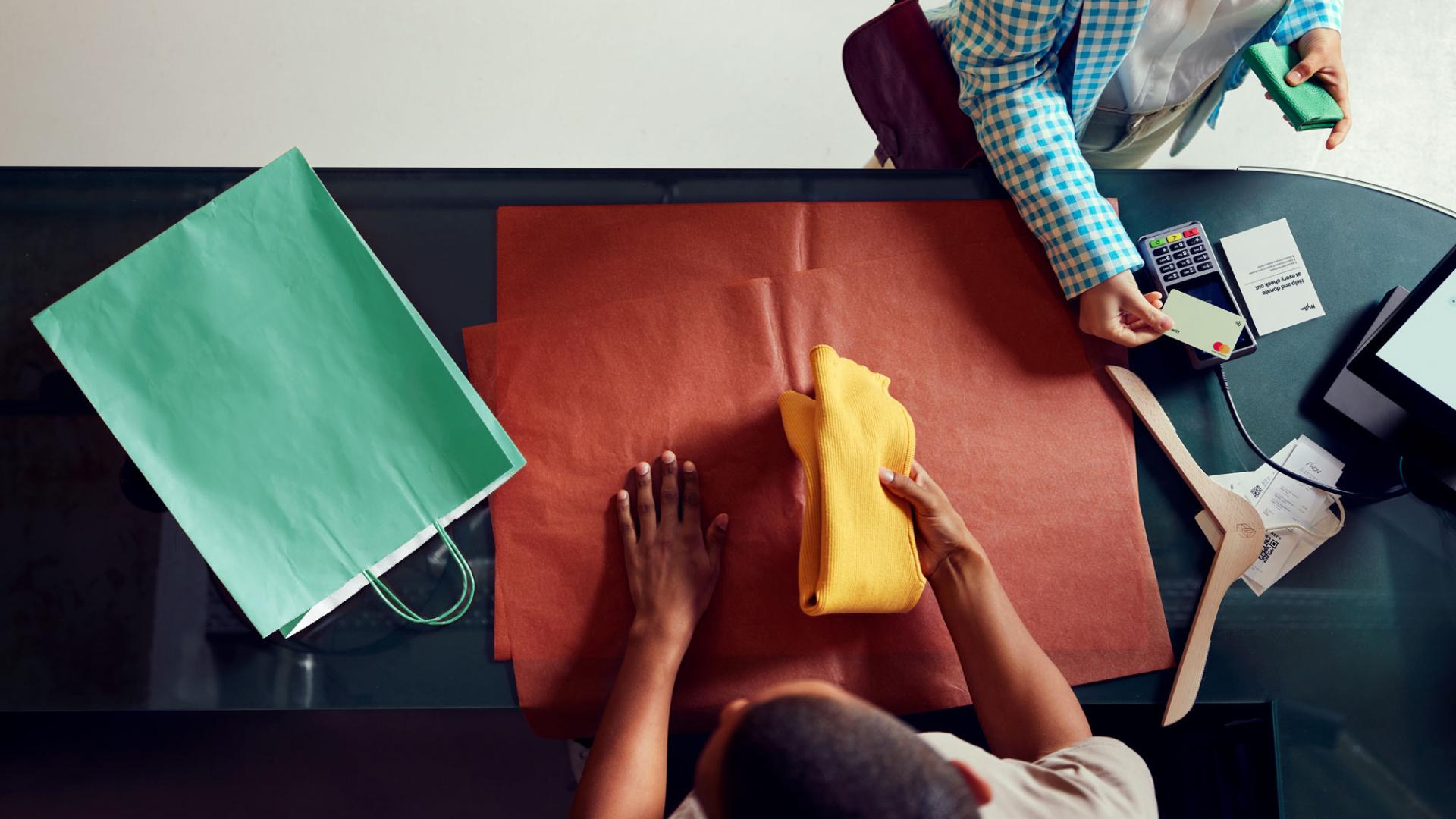 payment-gateway-and-processor-explained-adyen