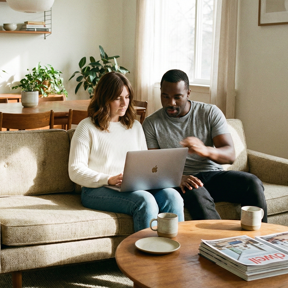 Index Report Lite Asset