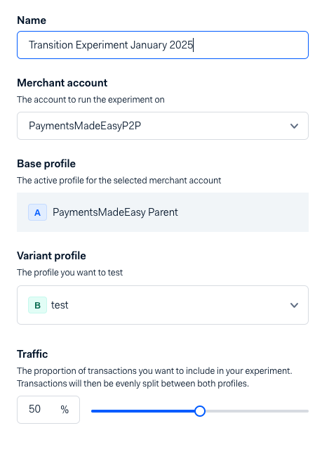 20250205-TE-Adyen_help-Uplift_screenshot-UI-name-459x646