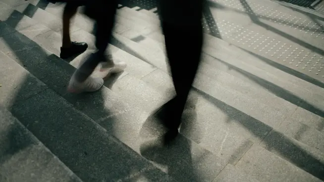 Still images of the Adyen x Nord Security case study