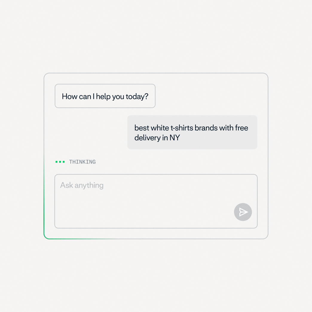 Index Report Lite Asset