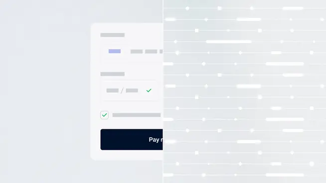Uplift blog article image