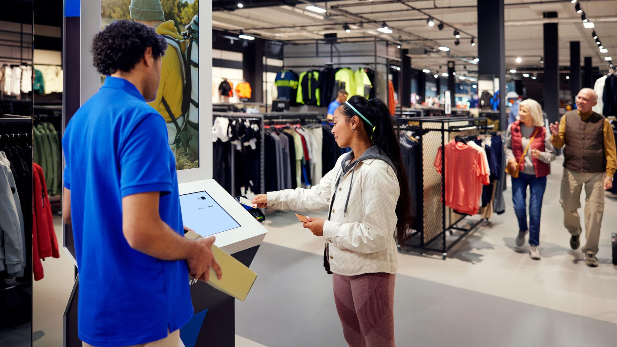 Images for large format retail innovations blog post 