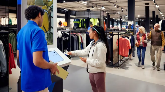 Images for large format retail innovations blog post 