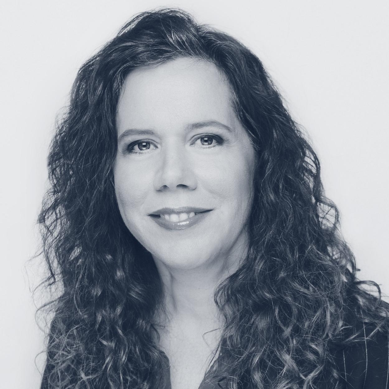 Julie Fergerson, CEO, Merchant Risk Council