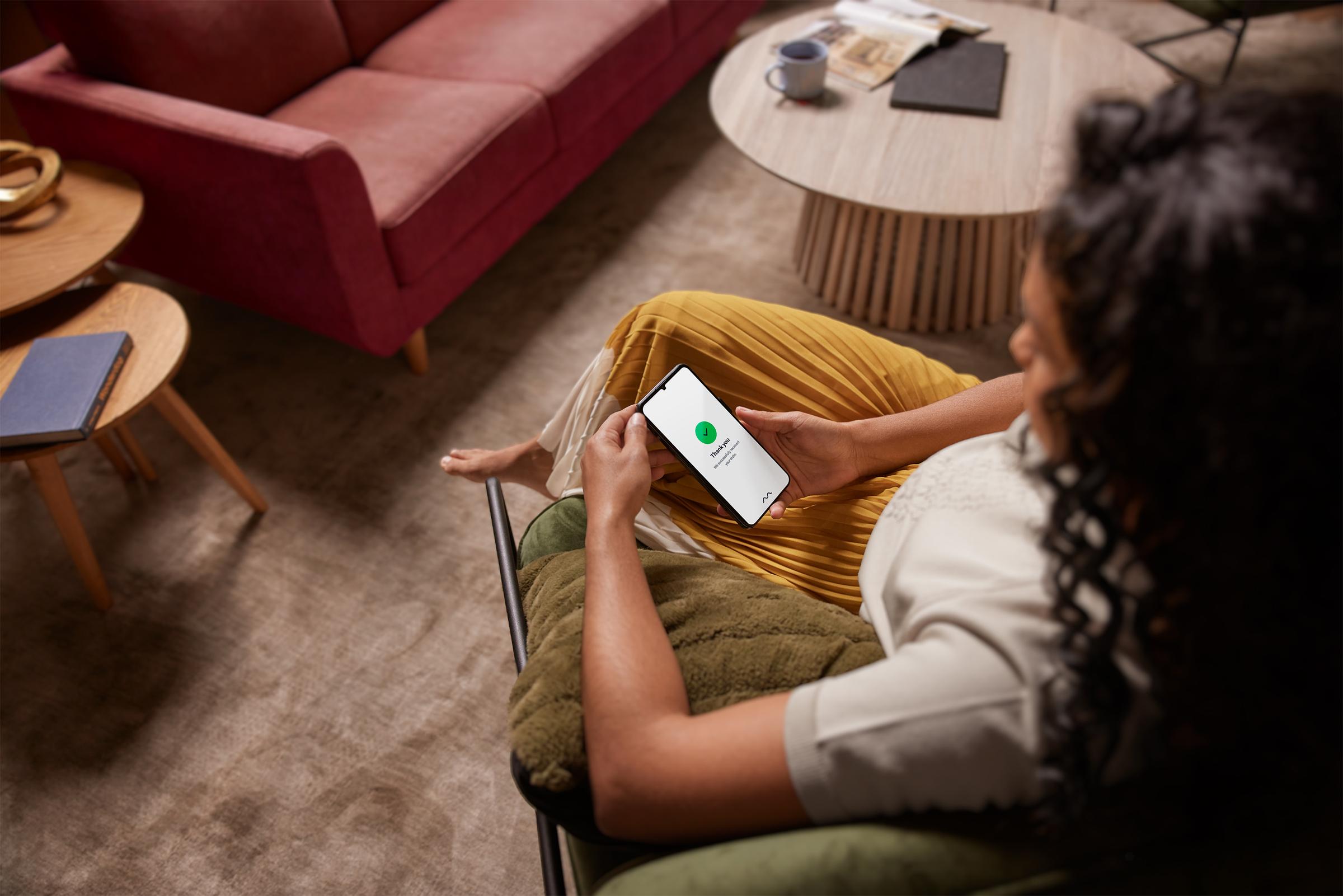 Hidden Value Campaign - APAC - Dollars