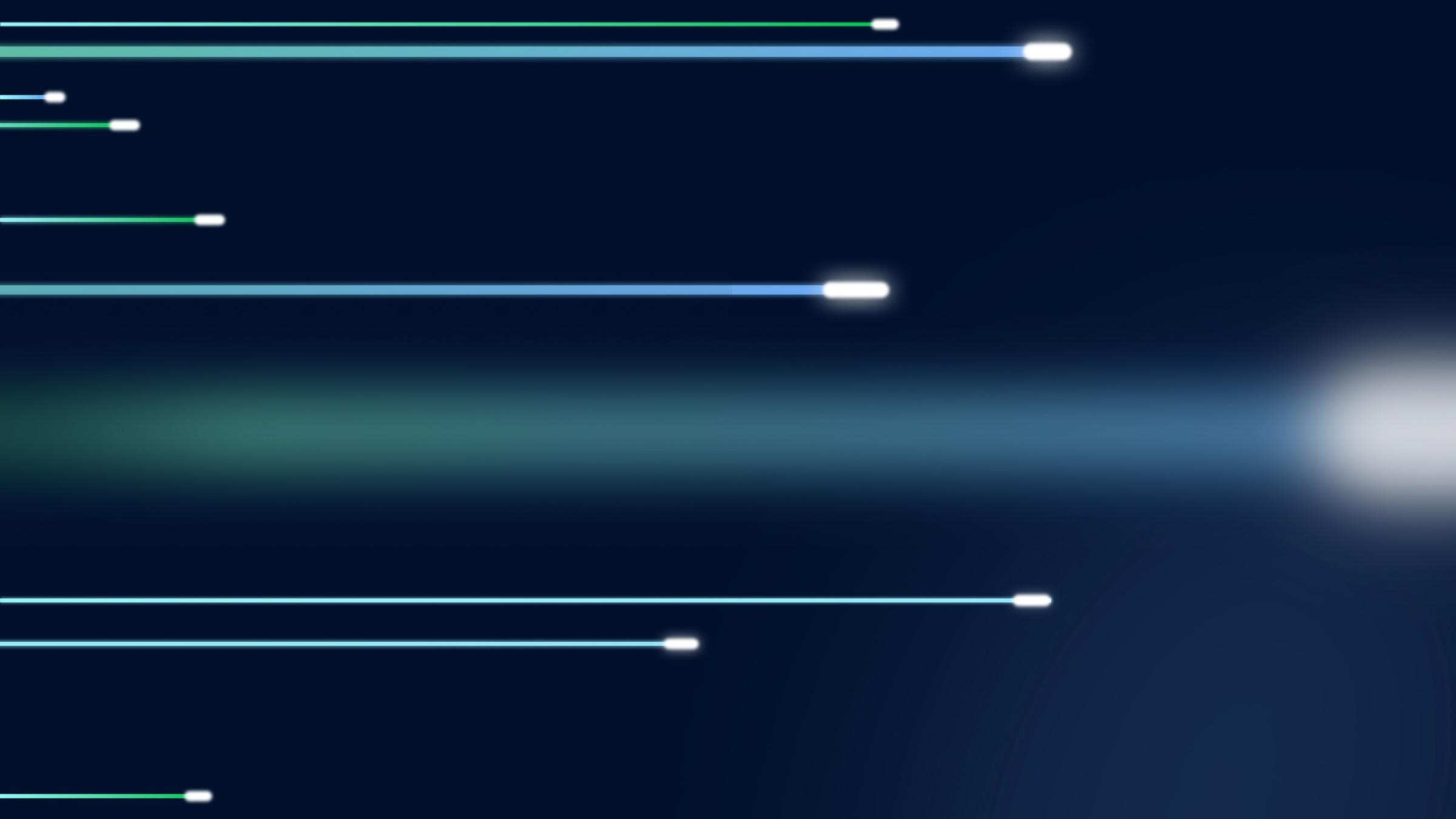 Adyen Uplift - visualization of one rich data set.