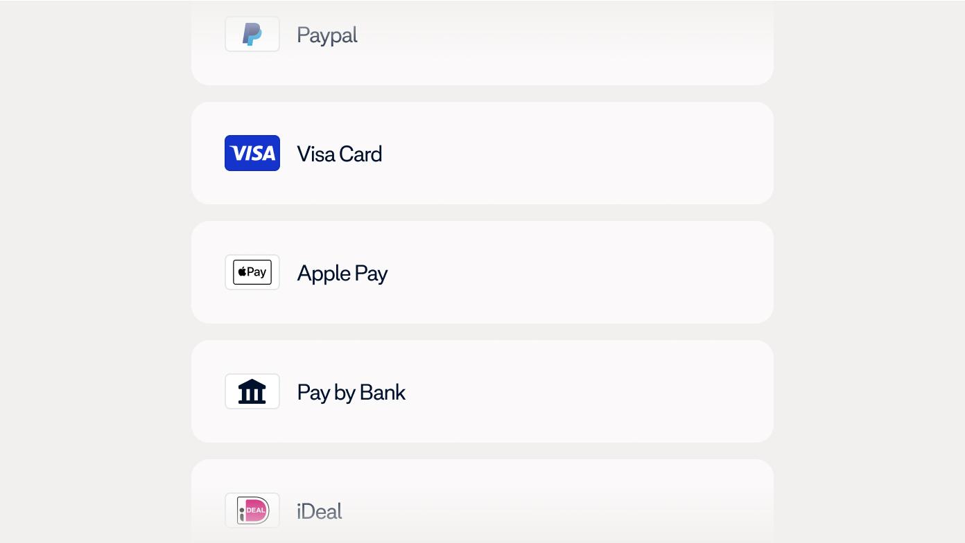 Travel Season assets