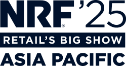 NRF Logo in PNG