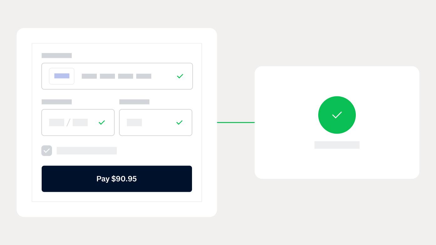 Travel Season assets