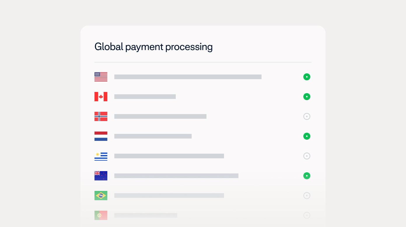 Travel Season assets