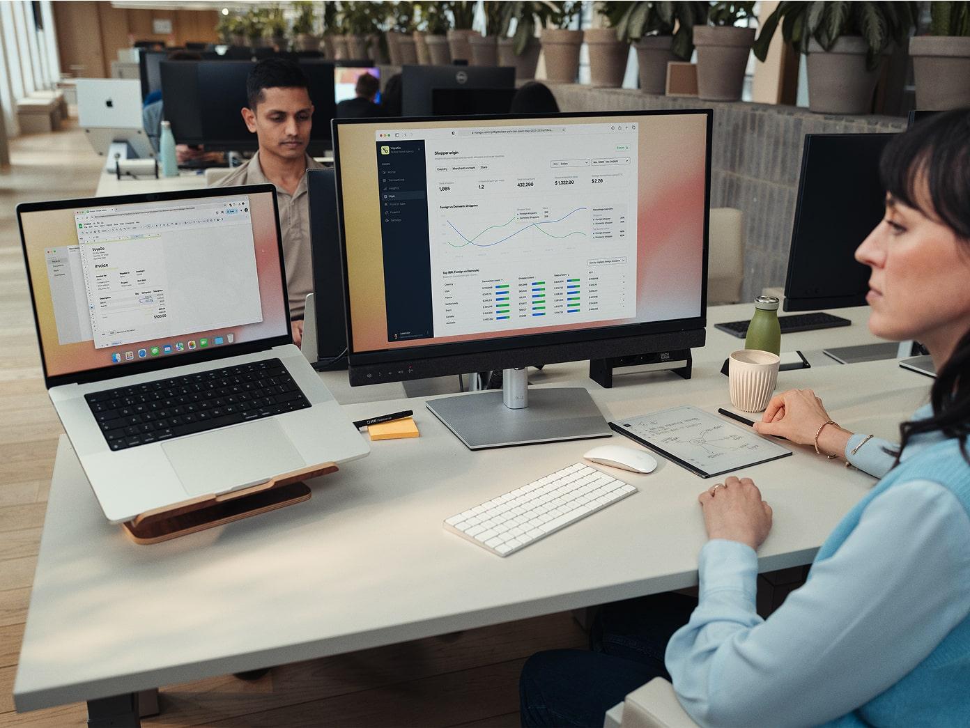 Travel season / Airlines page