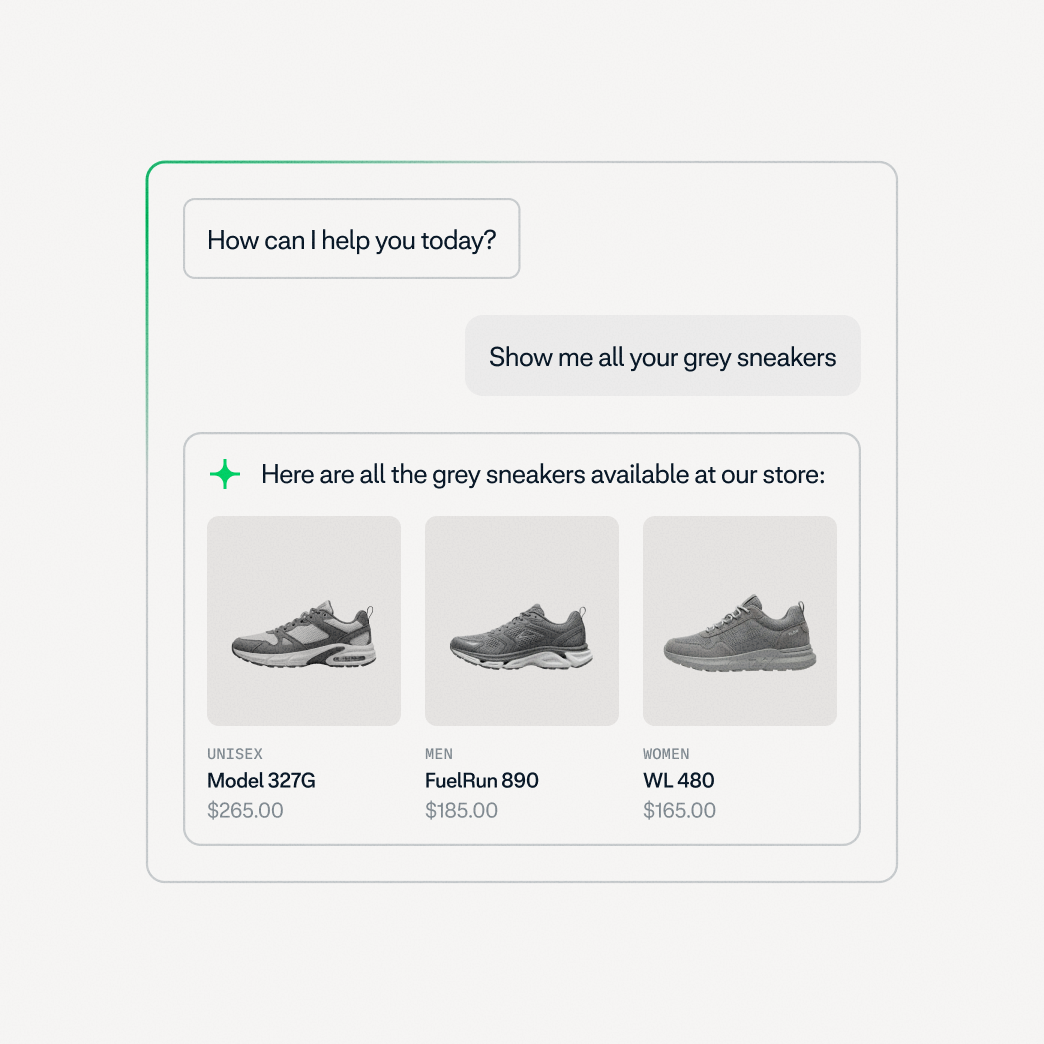 Index Report Lite Asset