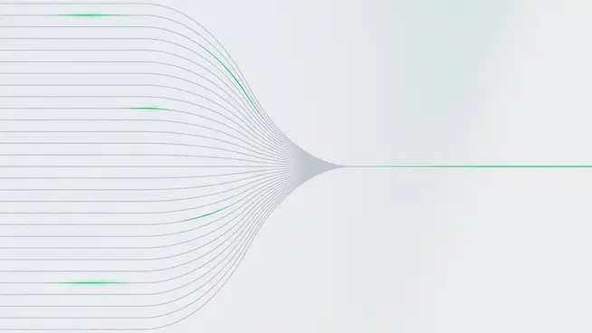 Uplift blog article image