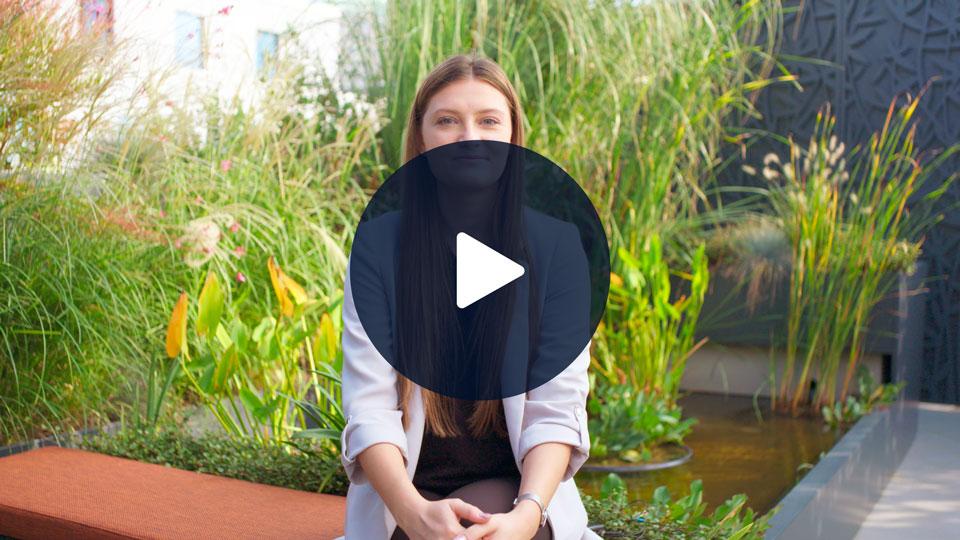 Andrea, presso Adyen