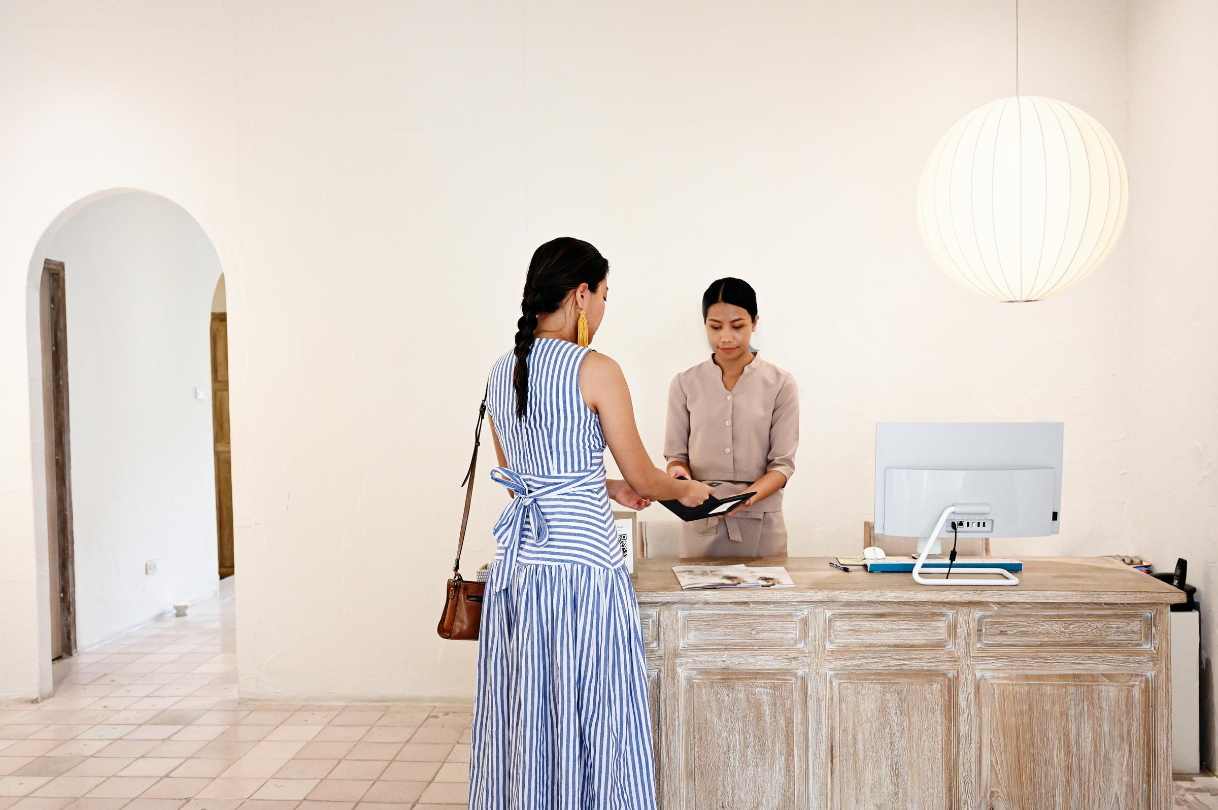 Healthcare Photography 