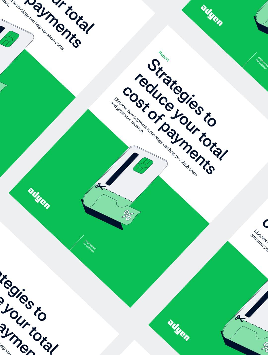 header cost optimalization