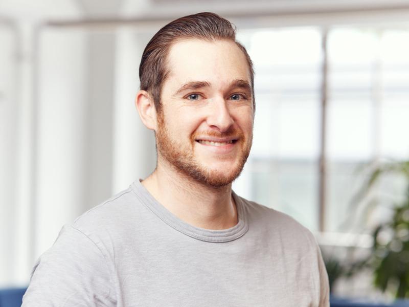 20240125-HR-Adyen_people-Jordan_Smith-Photography-800x600-GL