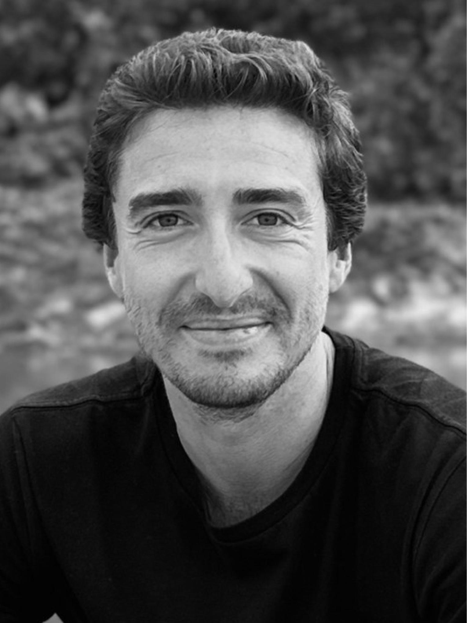 speakers spain connect