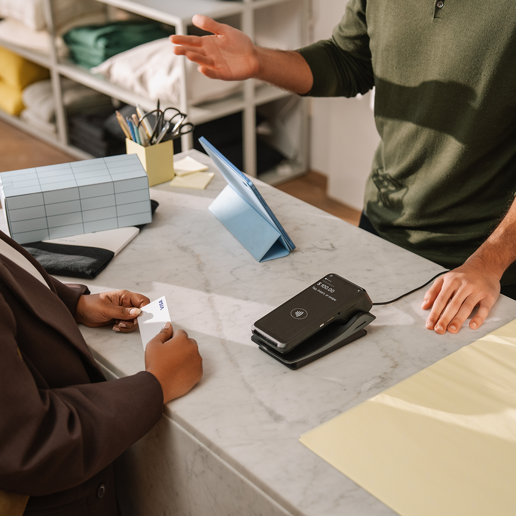 Index Report Lite Asset