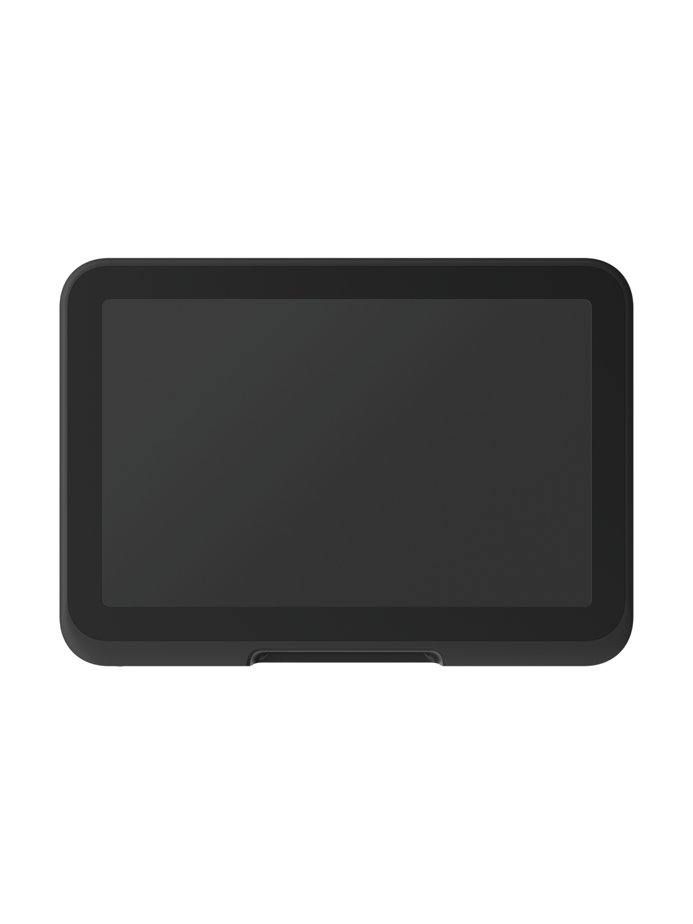 SFO1 screen off