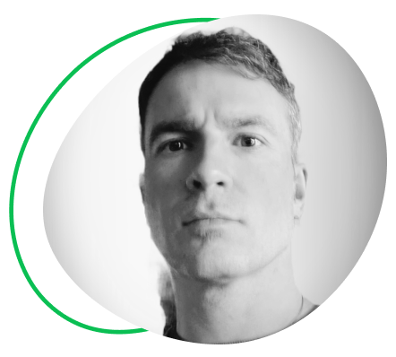 Angel Vázquez, Head of customer & e-commerce operations, AWWG (Pepe Jeans, Hackett, Façonnable)