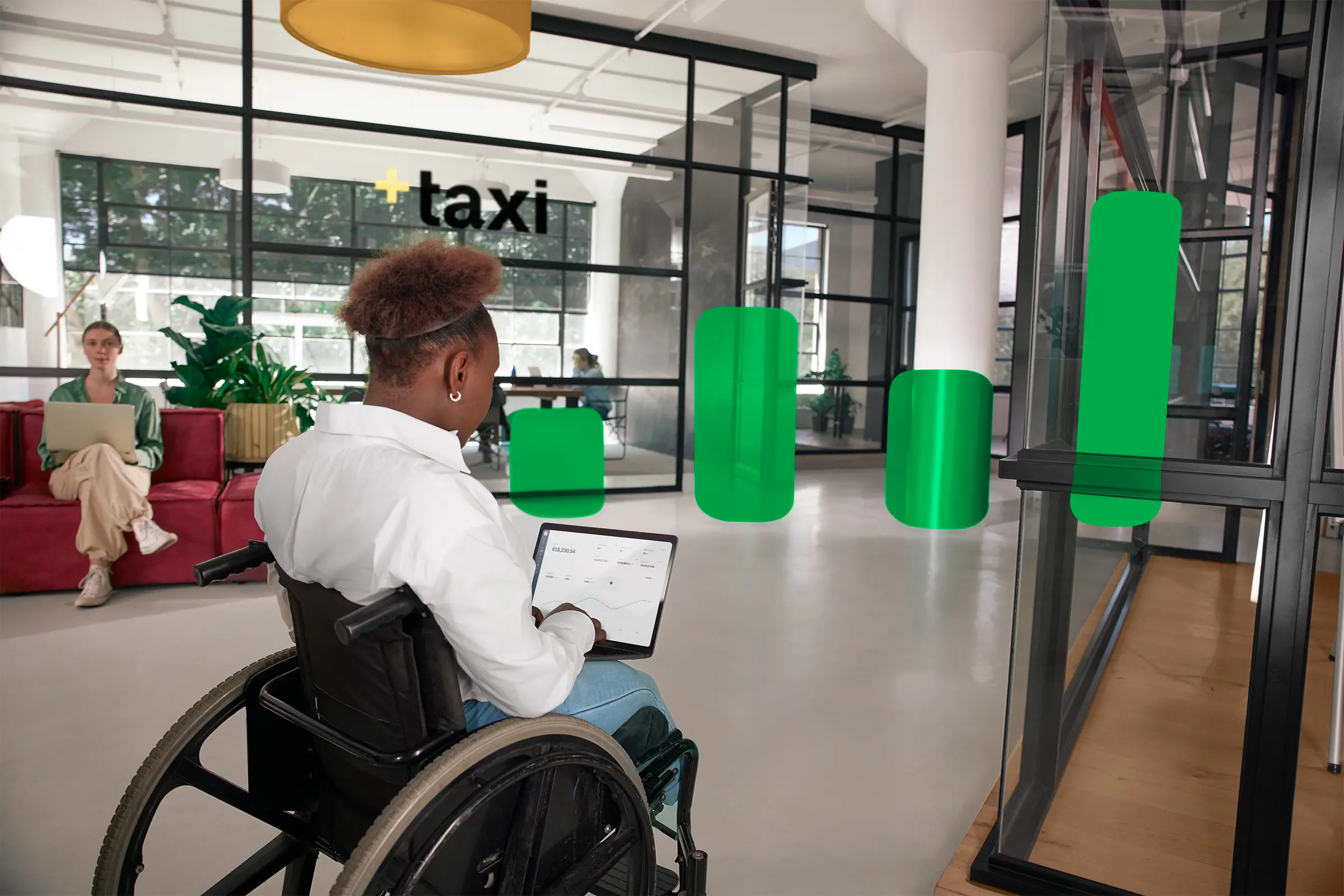 Hidden Value Campaign