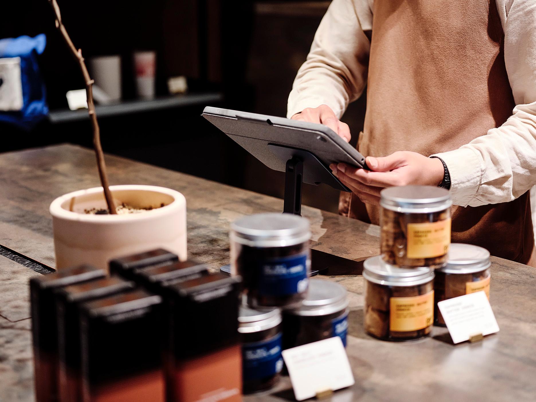 PPP Coffee Singapore