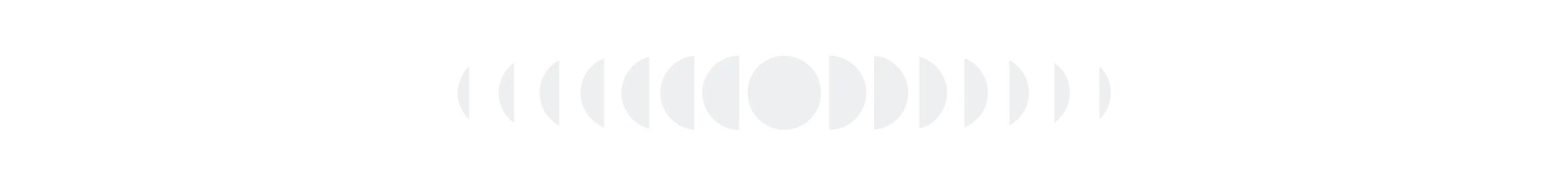 Separador de página