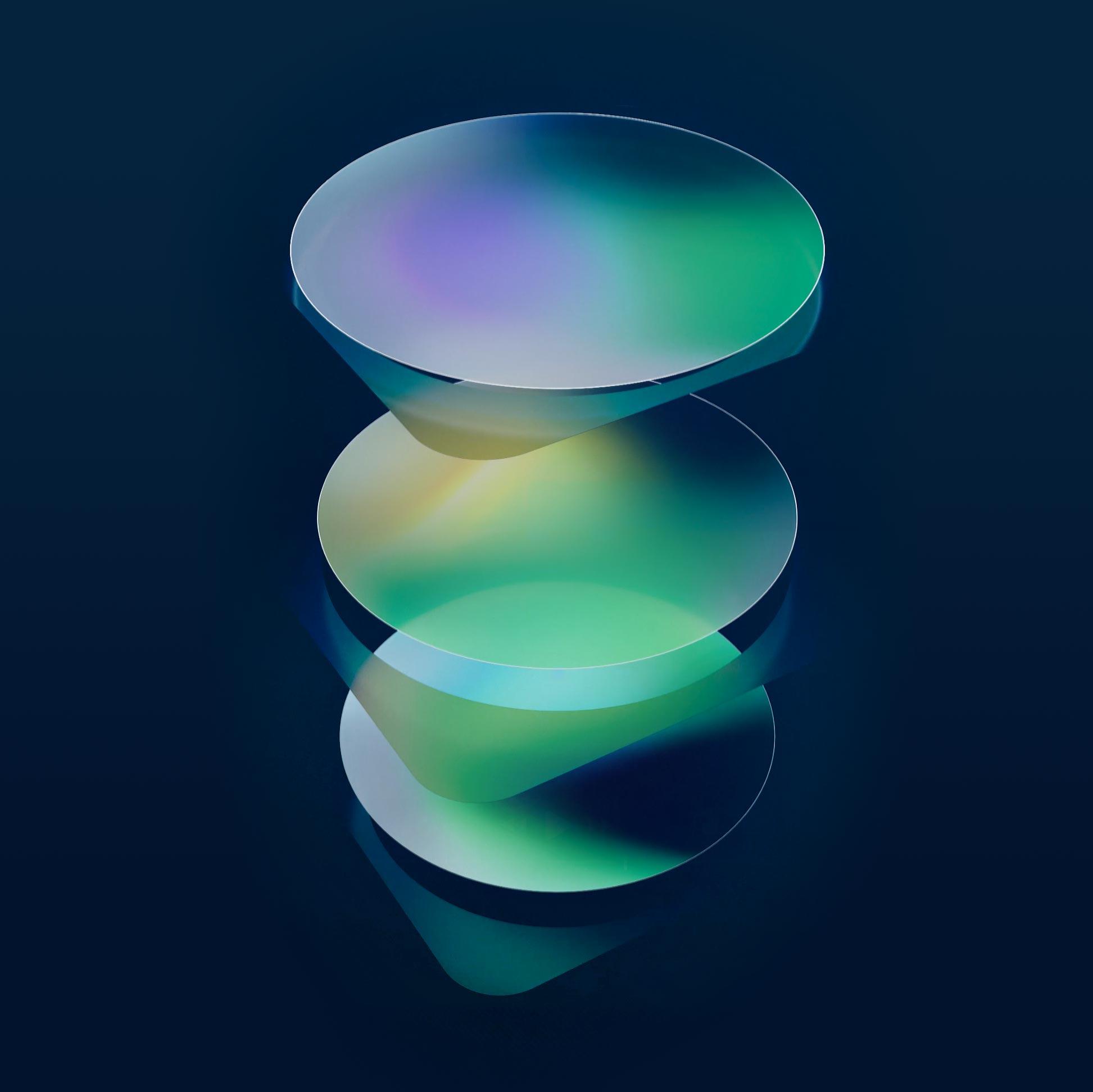 a lot of payments being processed with AI