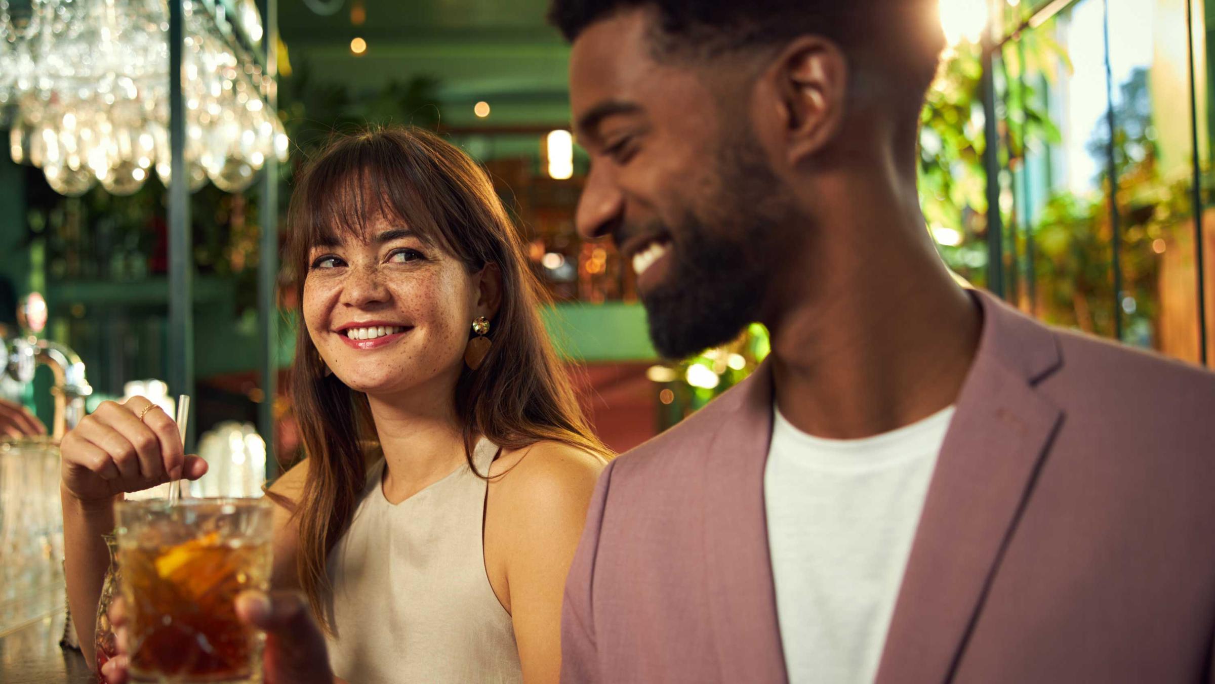 Hakkasan rolls out luxury payments experience for diners with Adyen