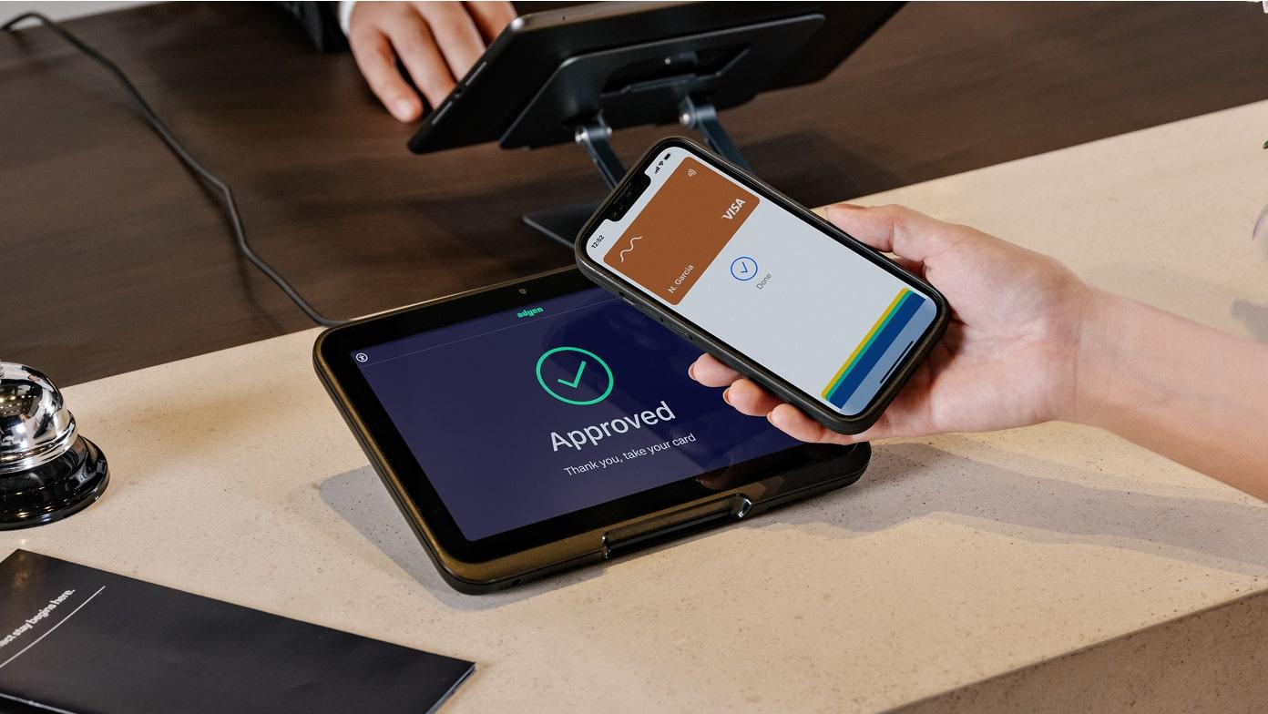 Travel Season assets / Industry Group page