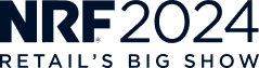 NRF24 logo