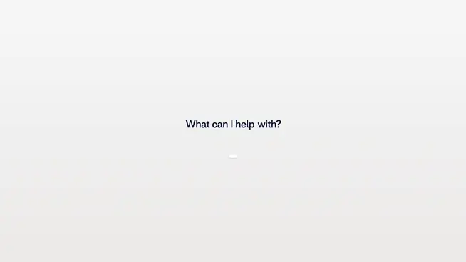 Adyen Uplift video