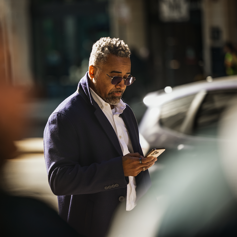 Index Report Lite Asset