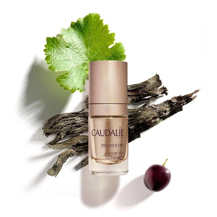 Caudalie product photo