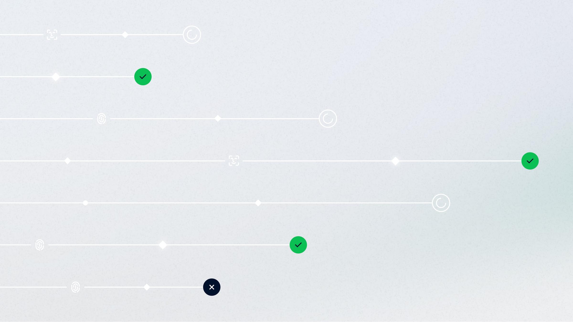 Adyen Uplift - Data is key blog article header