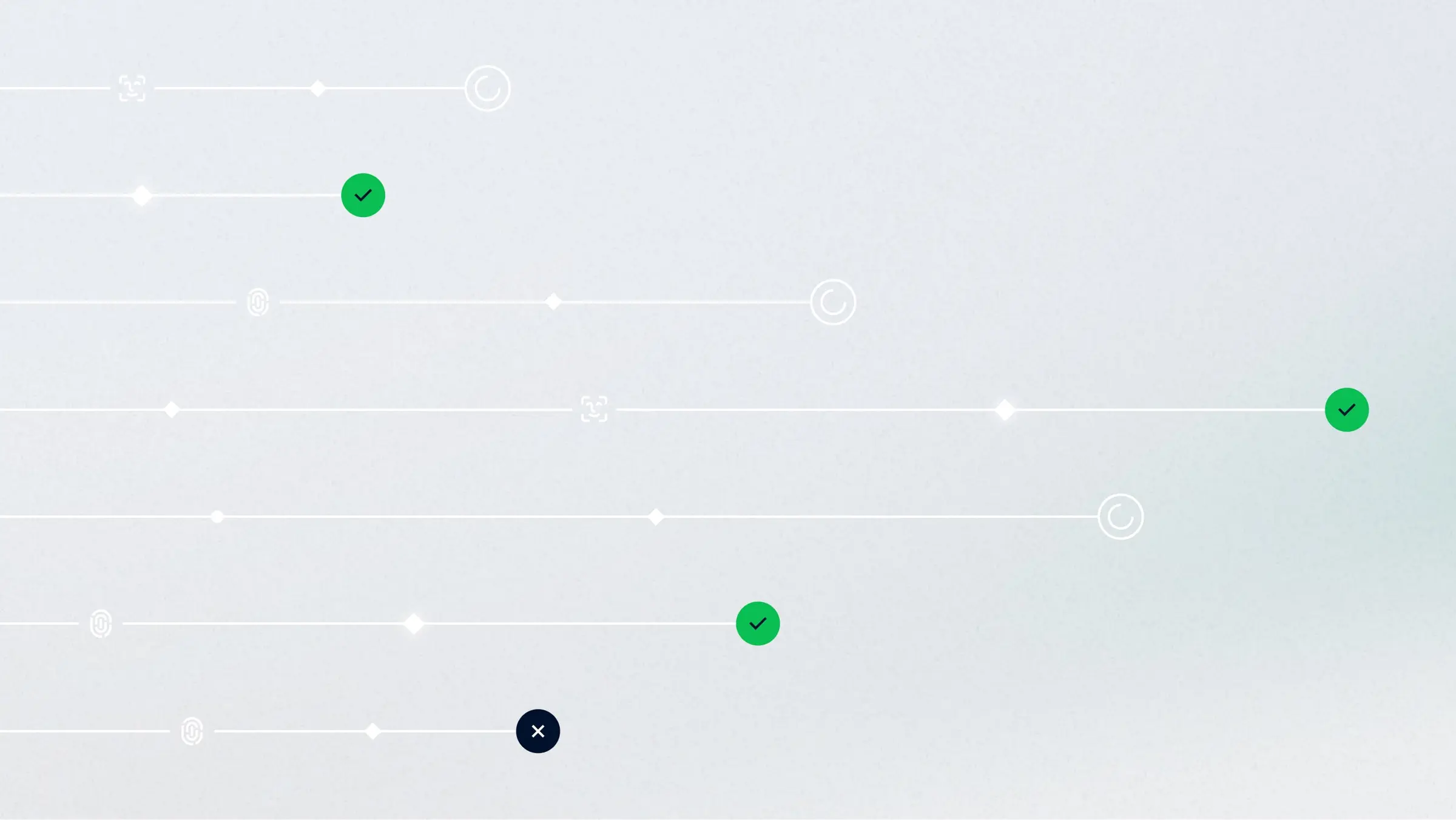 Adyen Uplift - Data is key blog article header