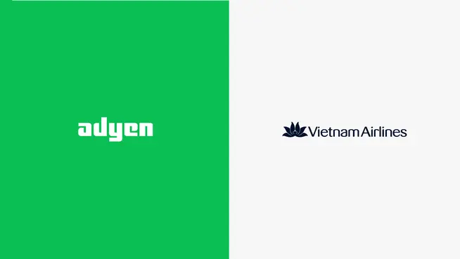 Vietname Airlines PR
