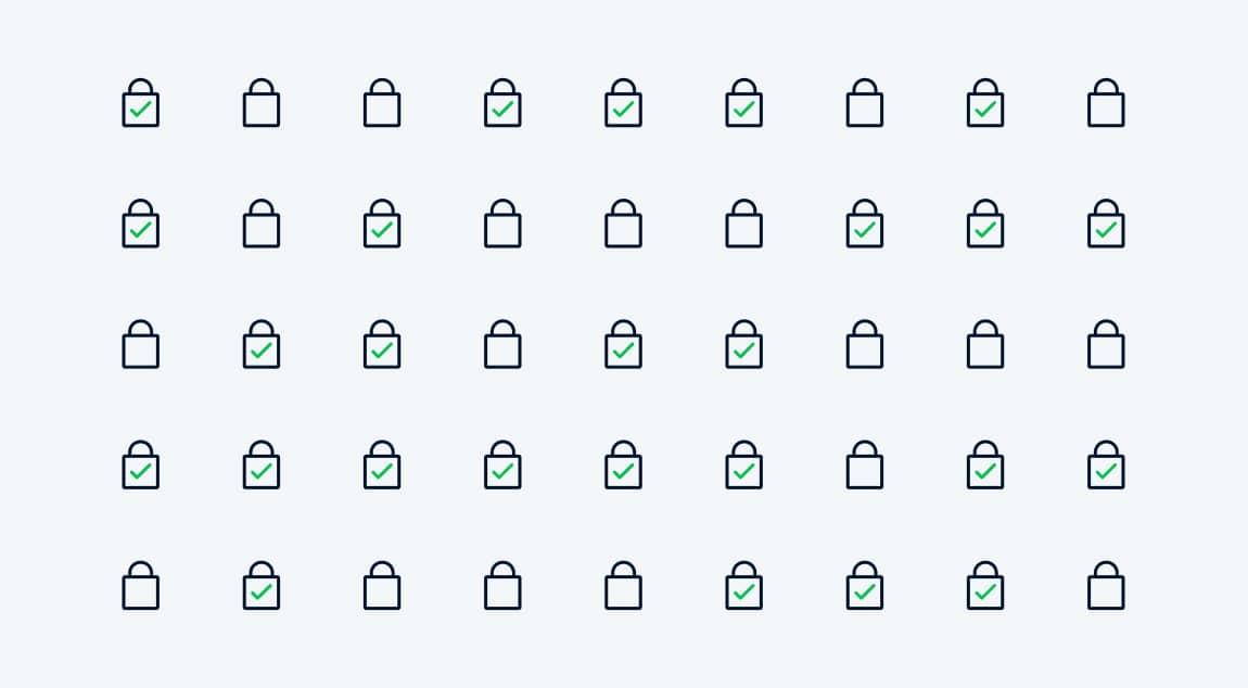 p2pe encryptie diagram