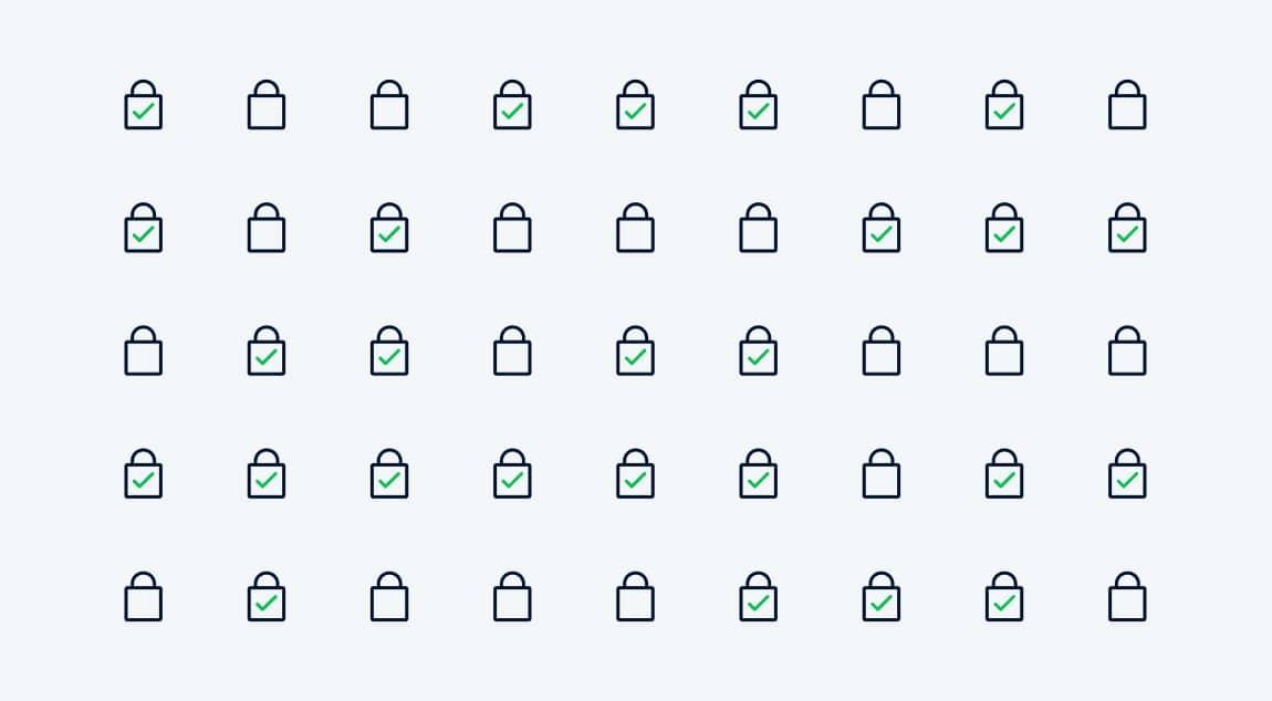 p2pe encryption diagram