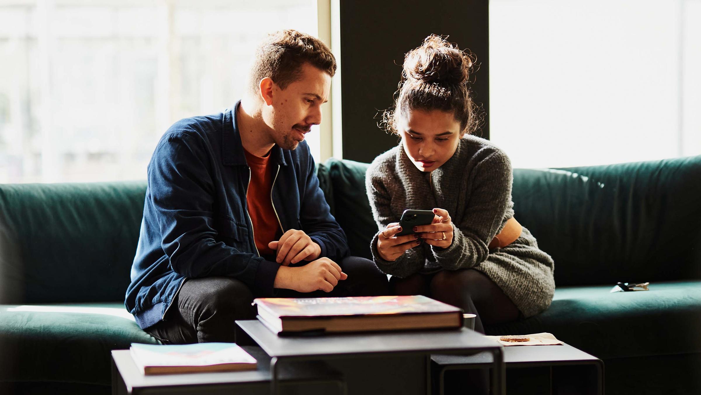 Adyen to publish COVID-19 trading update on April 21