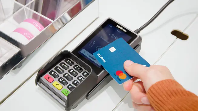 Kiko case study video still customer experience