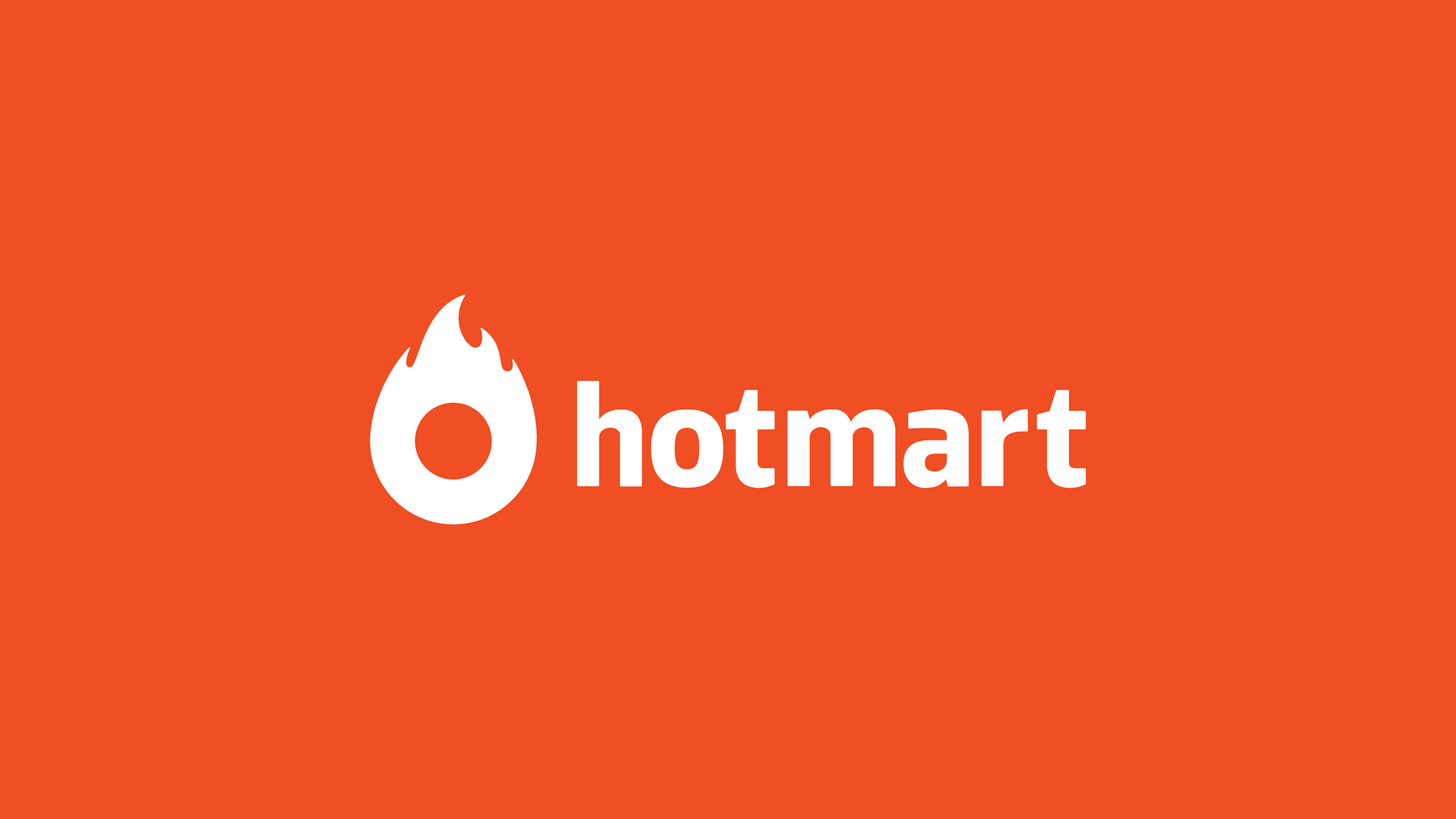 Hotmart logo
