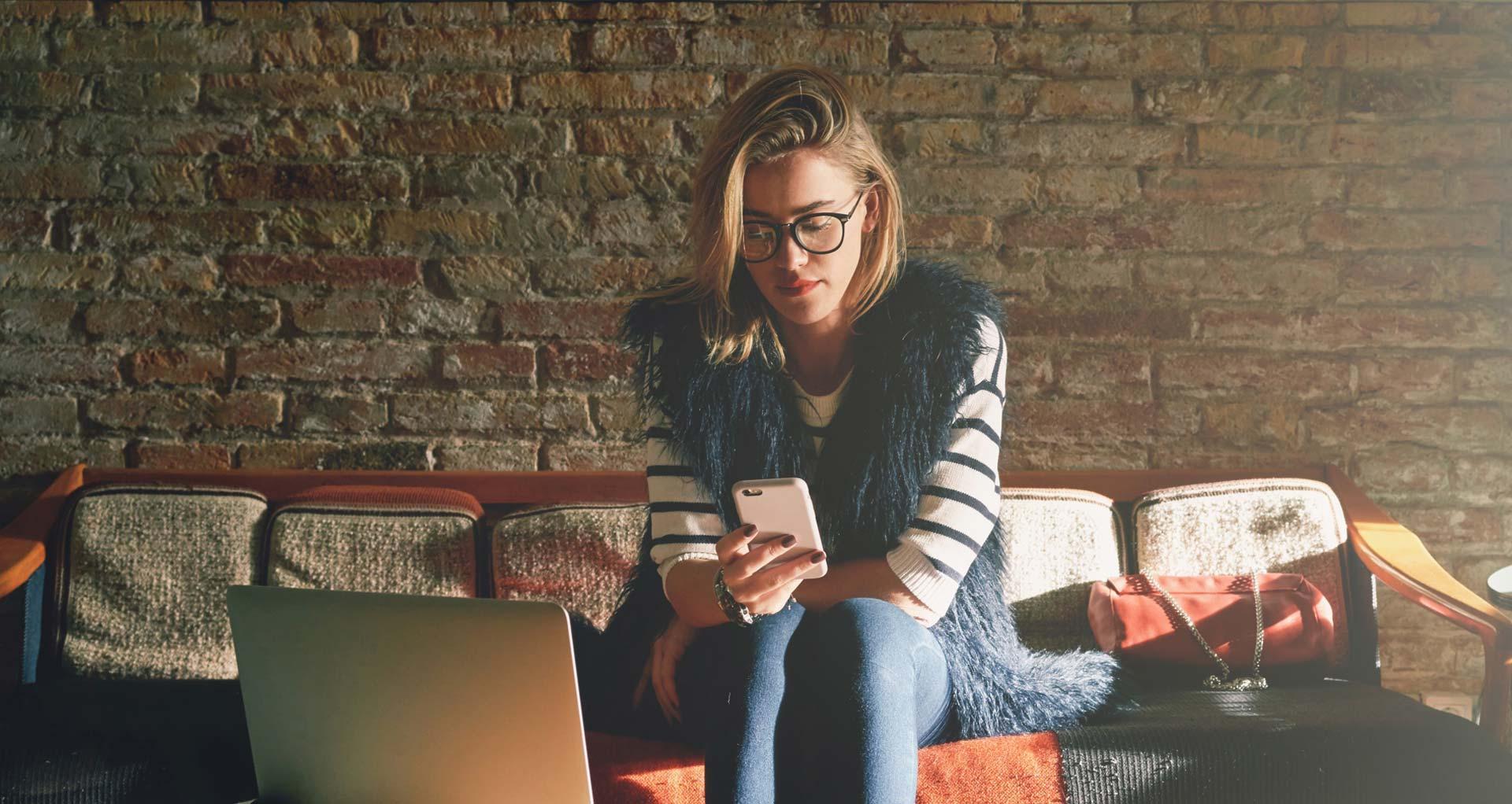 Adyen Partners with Affirm Making it Easier for Merchants to Provide a Transparent Pay-Over-Time Option at Checkout