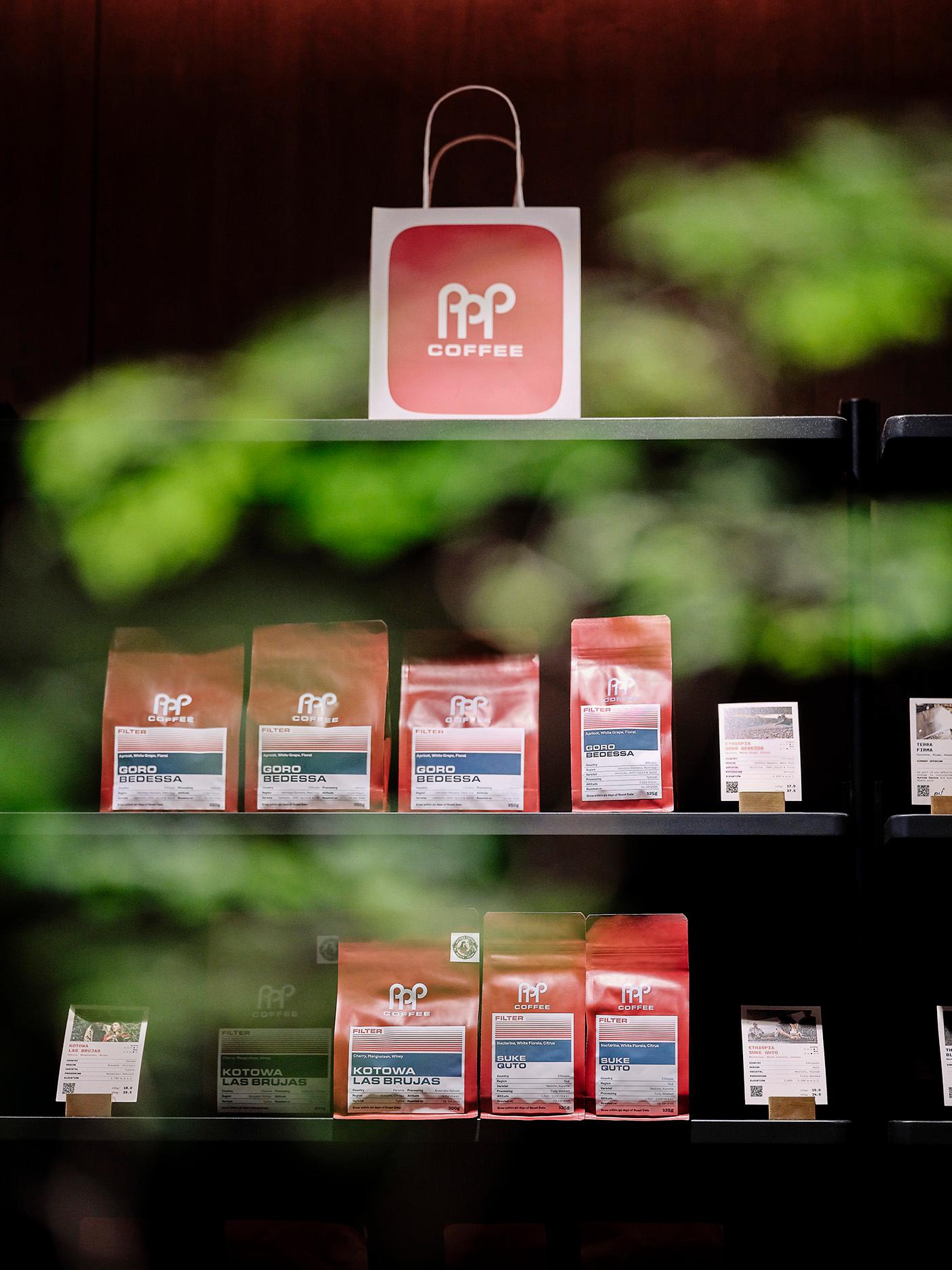 Altas Case Study Stills