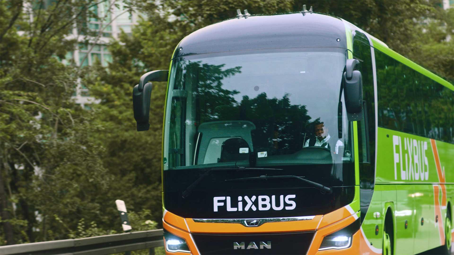 flixbus