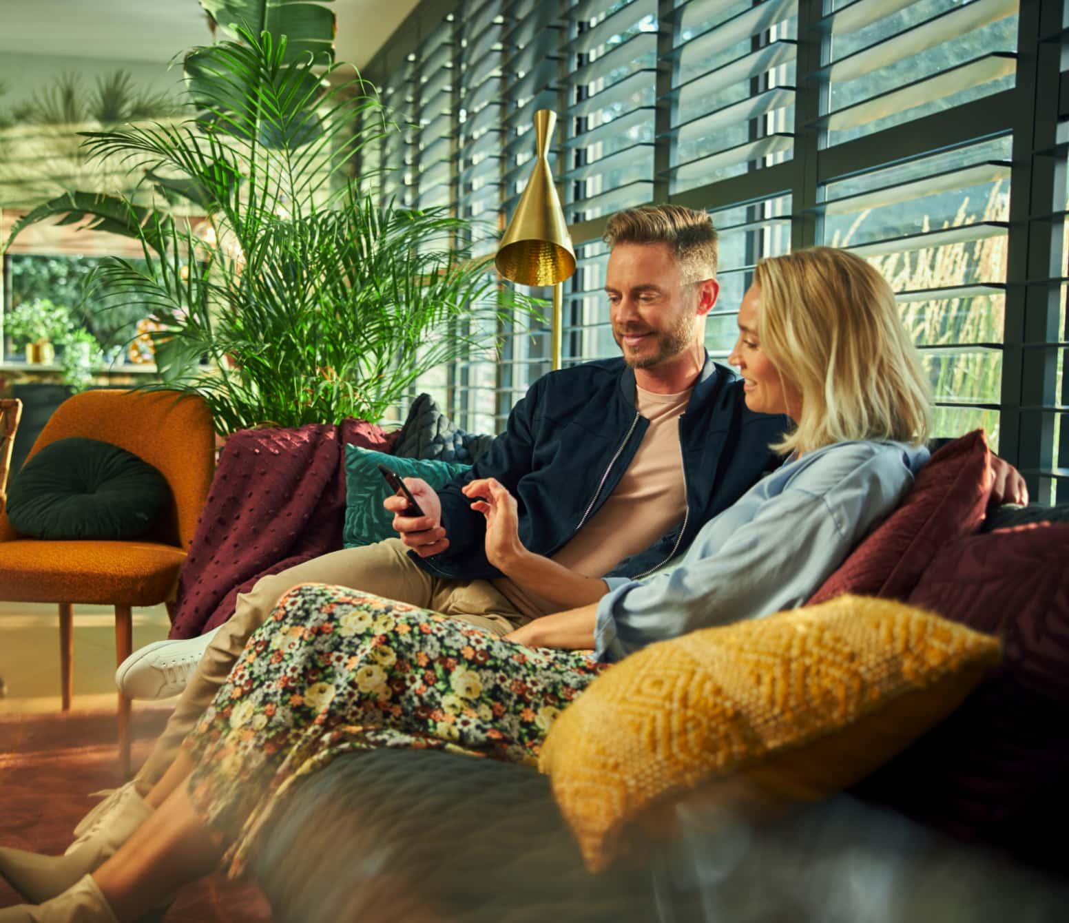 Pay-By-Link: cómo comprar desde un enlace vía WhatsApp o correo electrónico